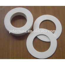 Ptfe Graphite Spiral Wound Gasket with high quality